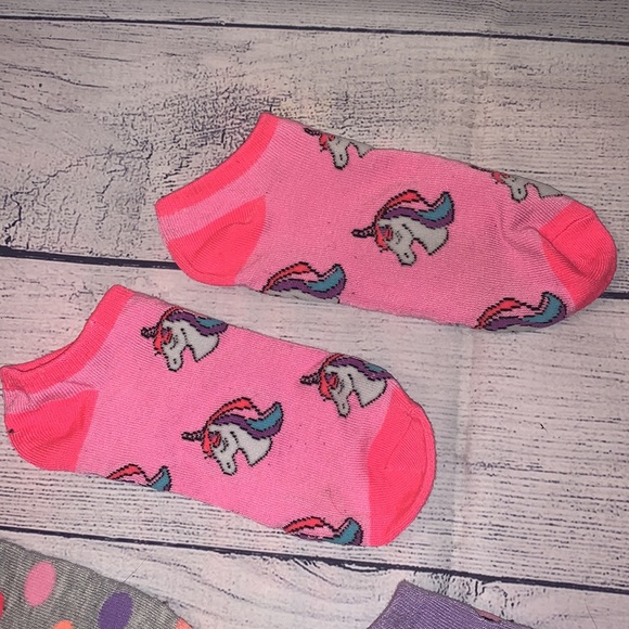 Sock Bundle - Picture 4 of 8